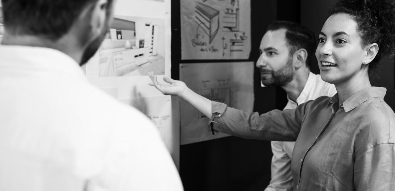 Wir verwirklichen auch Ihre Traumküche! Wir verwirklichen auch Ihre Traumküche!