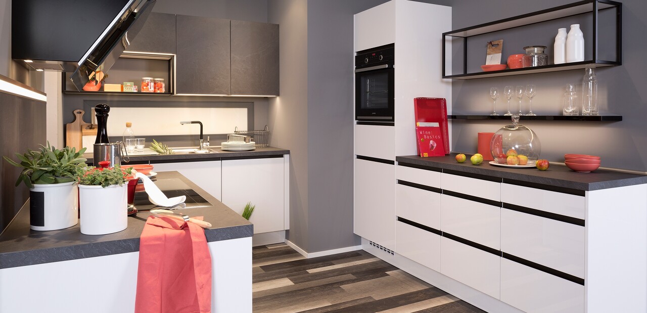 Sie bekommen immer unser Bestes. Versprochen. Sie bekommen immer unser Bestes. Versprochen.